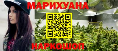 ECSTASY Бузулук