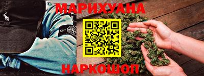ECSTASY Бузулук