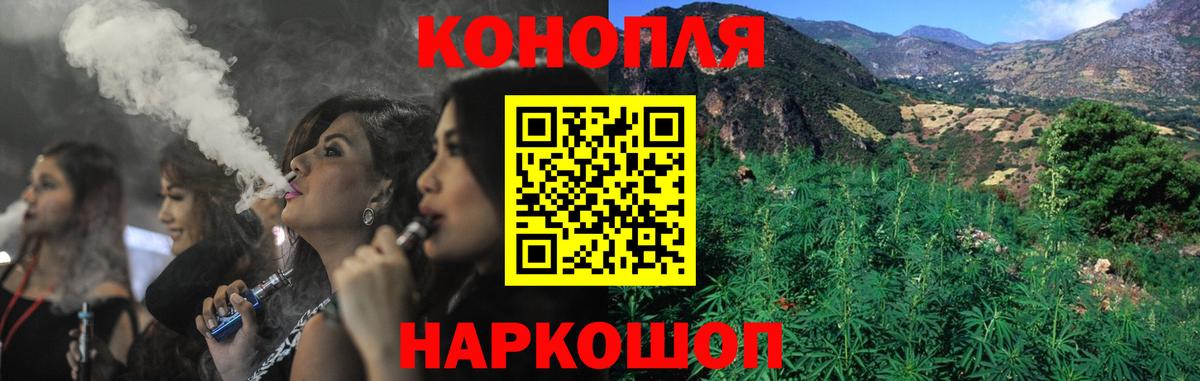 Кохма  Бошки Шишки MAZAR  Бошки Шишки AK-47  Вход с VPN  Канабис сатива 